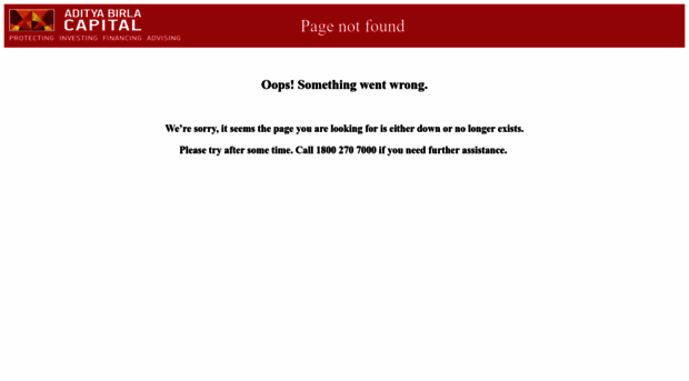 abcap.co.in