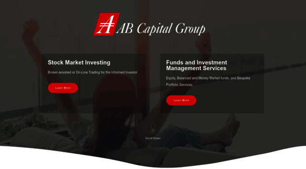 abcapitalonline.com