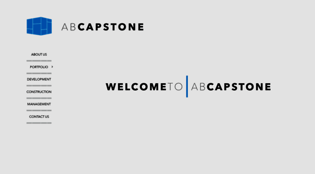 abcapstone.com