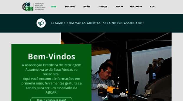 abcar.org