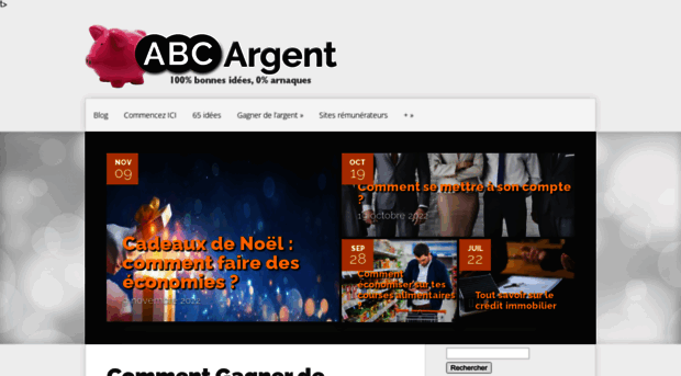 abcargent.com