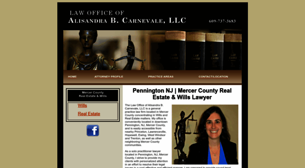 abcarnevalelaw.com