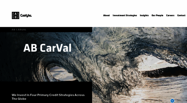 abcarval.com