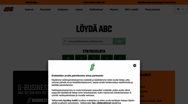 abcasemat.com