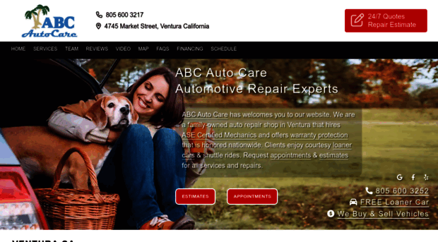 abcautocare.com