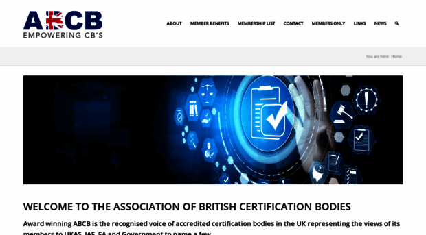 abcb.org.uk