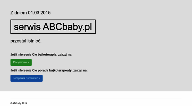 abcbaby.pl