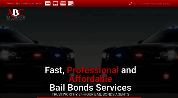 abcbailbondsct.com