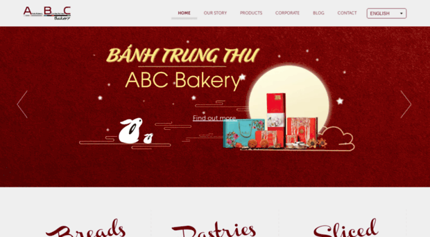 abcbakery.co