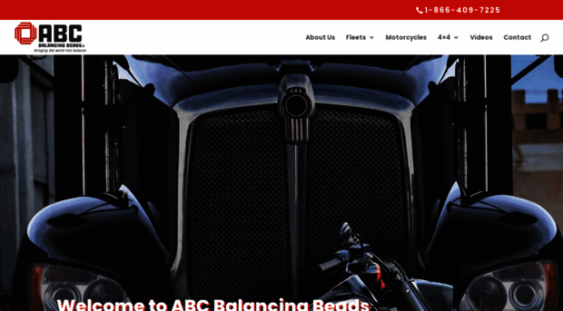 abcbalancingbeads.com