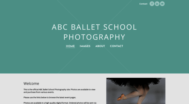 abcballetphotography.weebly.com
