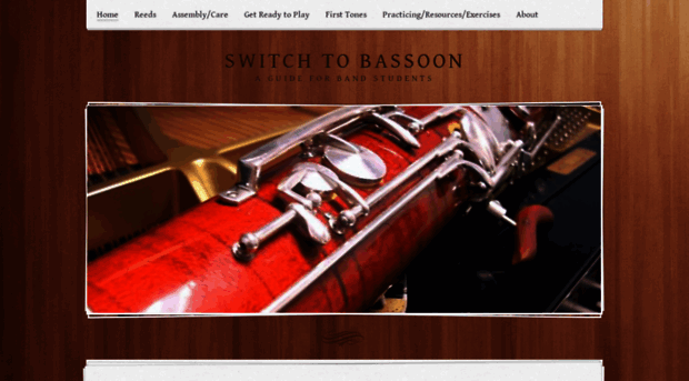 abcbassoon.weebly.com