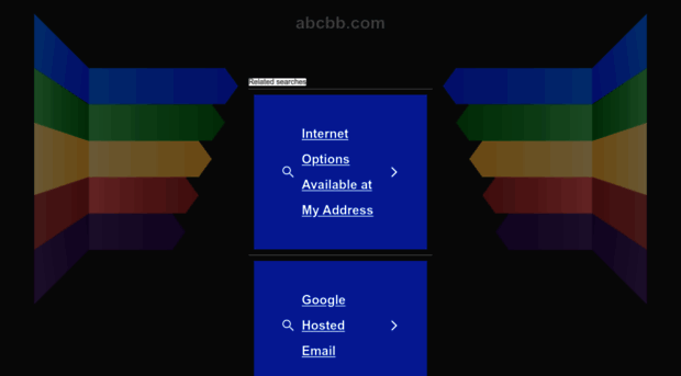 abcbb.com