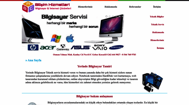 abcbilisim.net