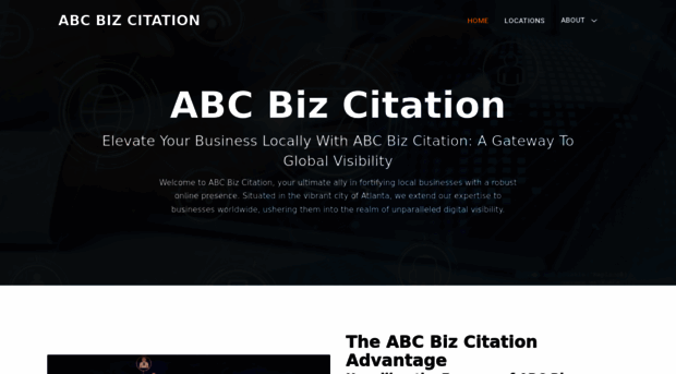 abcbizcitation.com