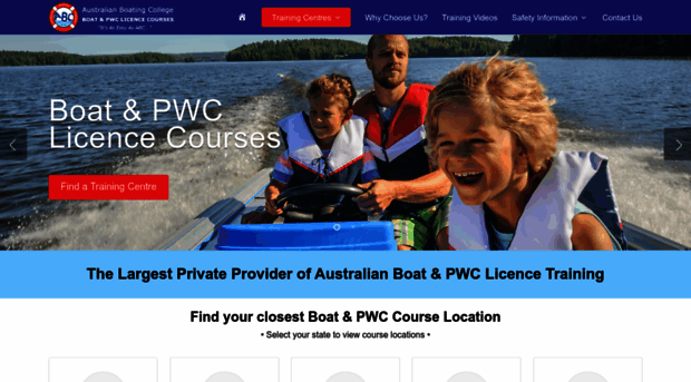 abcboating.com.au