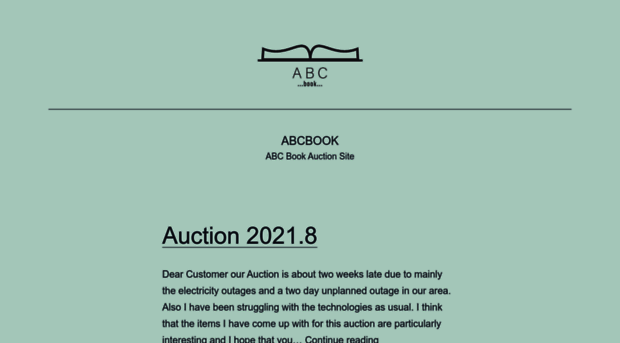 abcbook.co.za