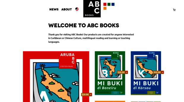 abcbooks.org