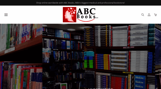 abcbooksllc.com