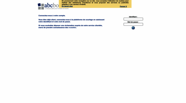 abcbourse.capitol.fr