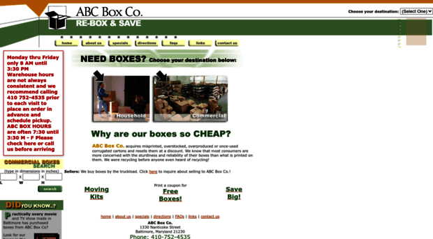 abcboxes.com