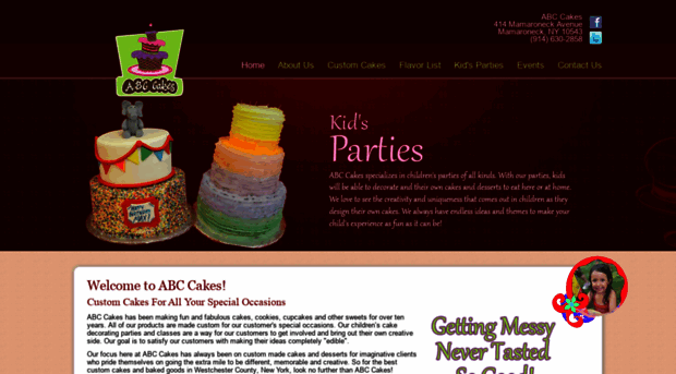 abccakesny.com