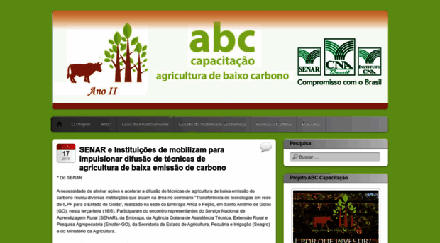 abccapacitacao.wordpress.com