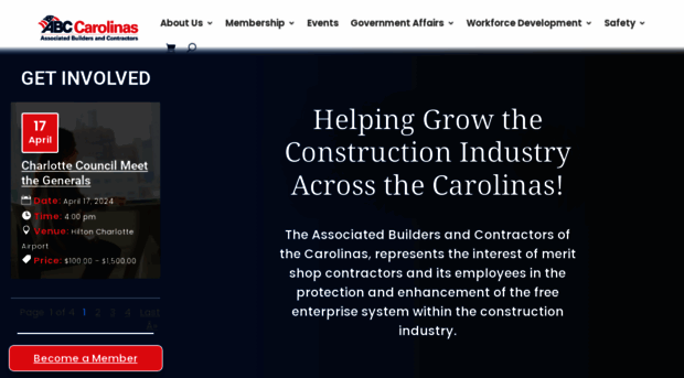 abccarolinas.org