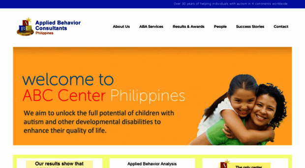 abccenterphilippines.com.ph