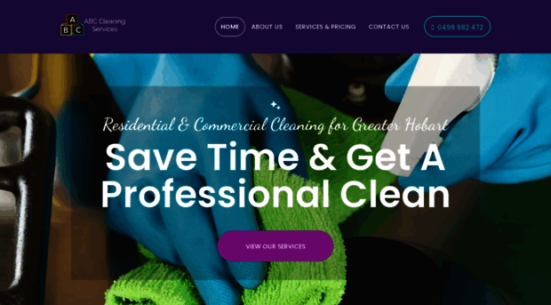 abccleaningservices.com.au