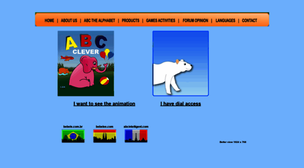 abcclever.com