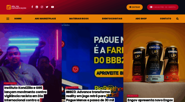 abccom.com.br