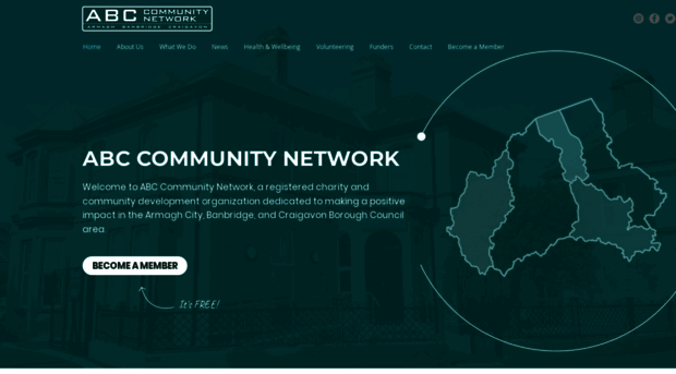 abccommunitynetwork.com