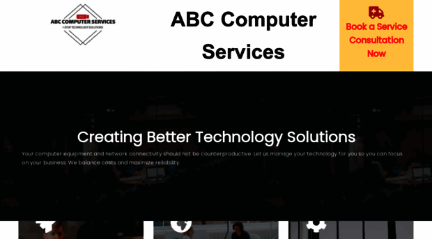 abccomp.co.za