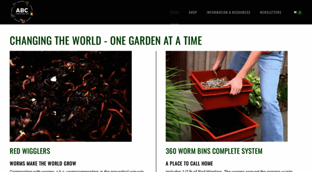 abccomposting.com