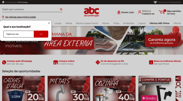 abccomvoce.com.br