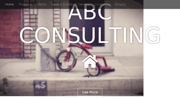 abcconcepts.in
