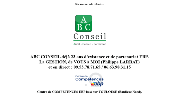 abcconseil.com