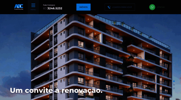 abcconstrucoes.com.br