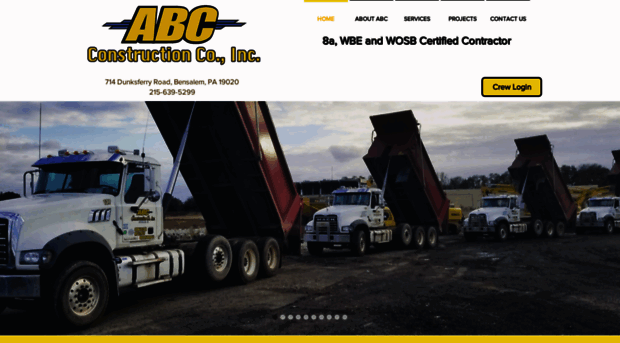 abcconstructionpa.com