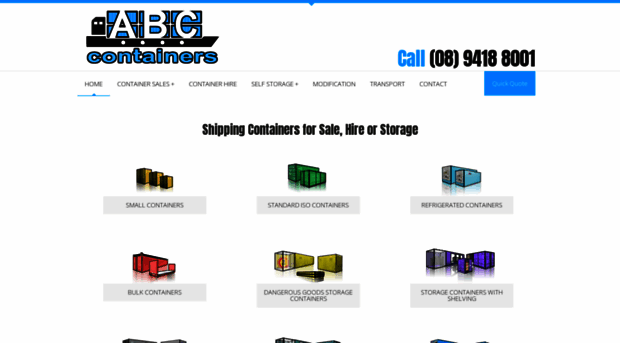 abccontainers.com.au