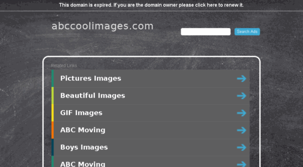 abccoolimages.com