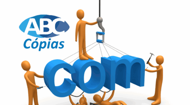 abccopias.com