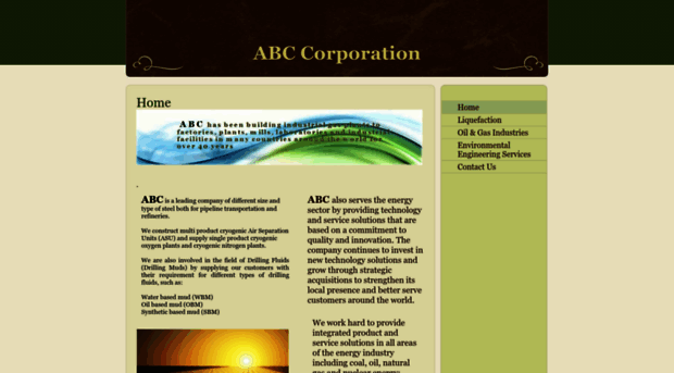 abccorp.biz