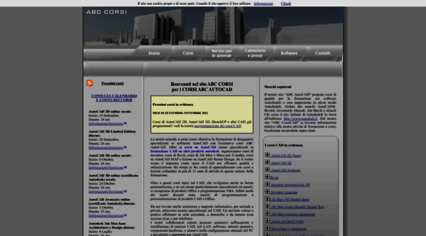 abccorsicad.it