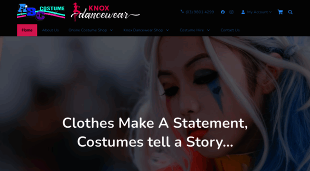 abccostumehire.com.au