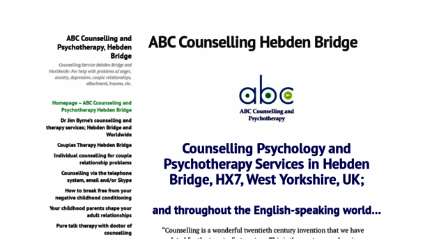 abccounsellingdotorg.wordpress.com