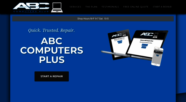 abccplus.com