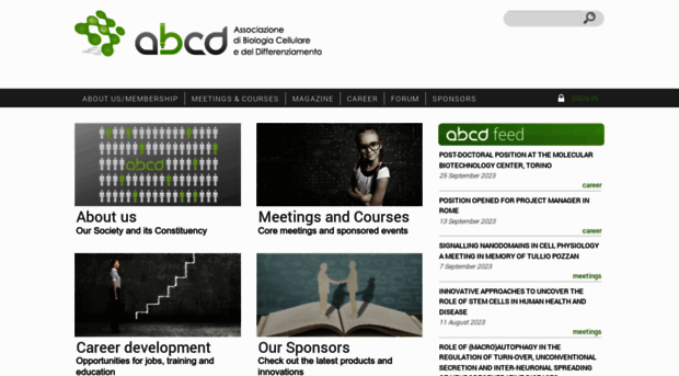 abcd-it.org