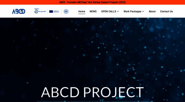 abcd-project-deeptech.org